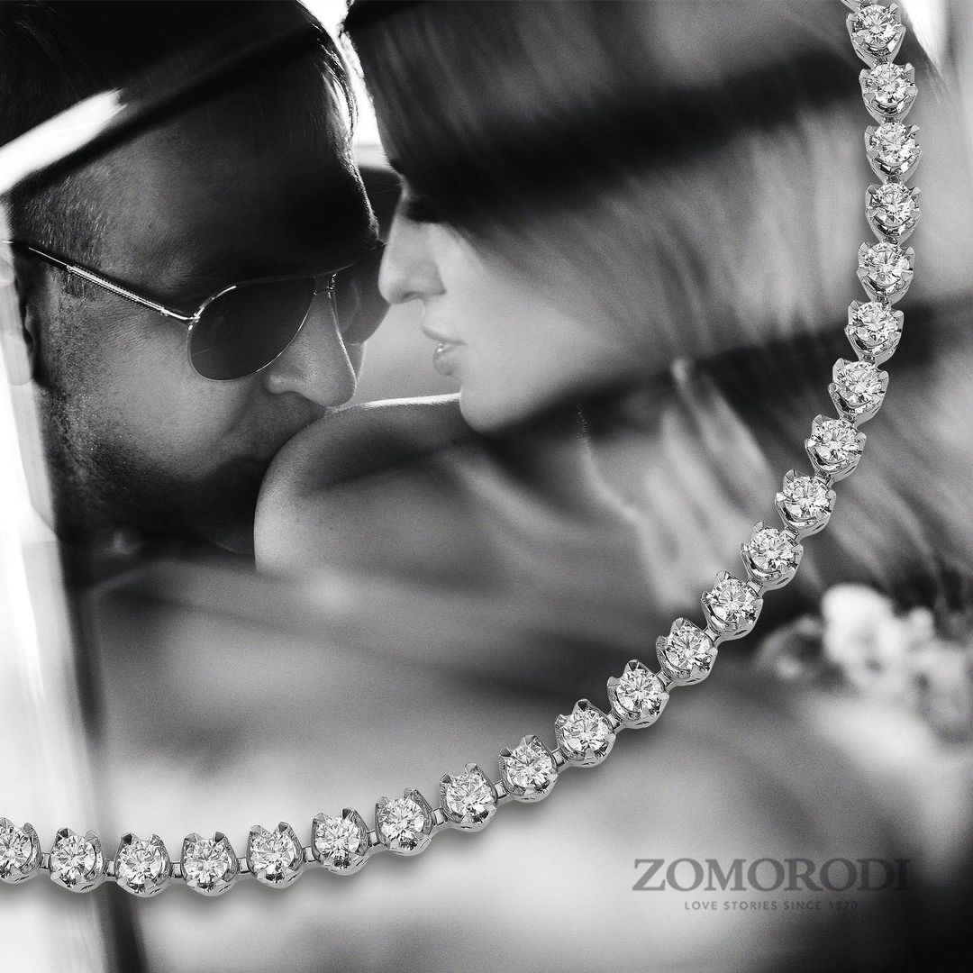 نکاتی برای خرید سرویس طلای عروس