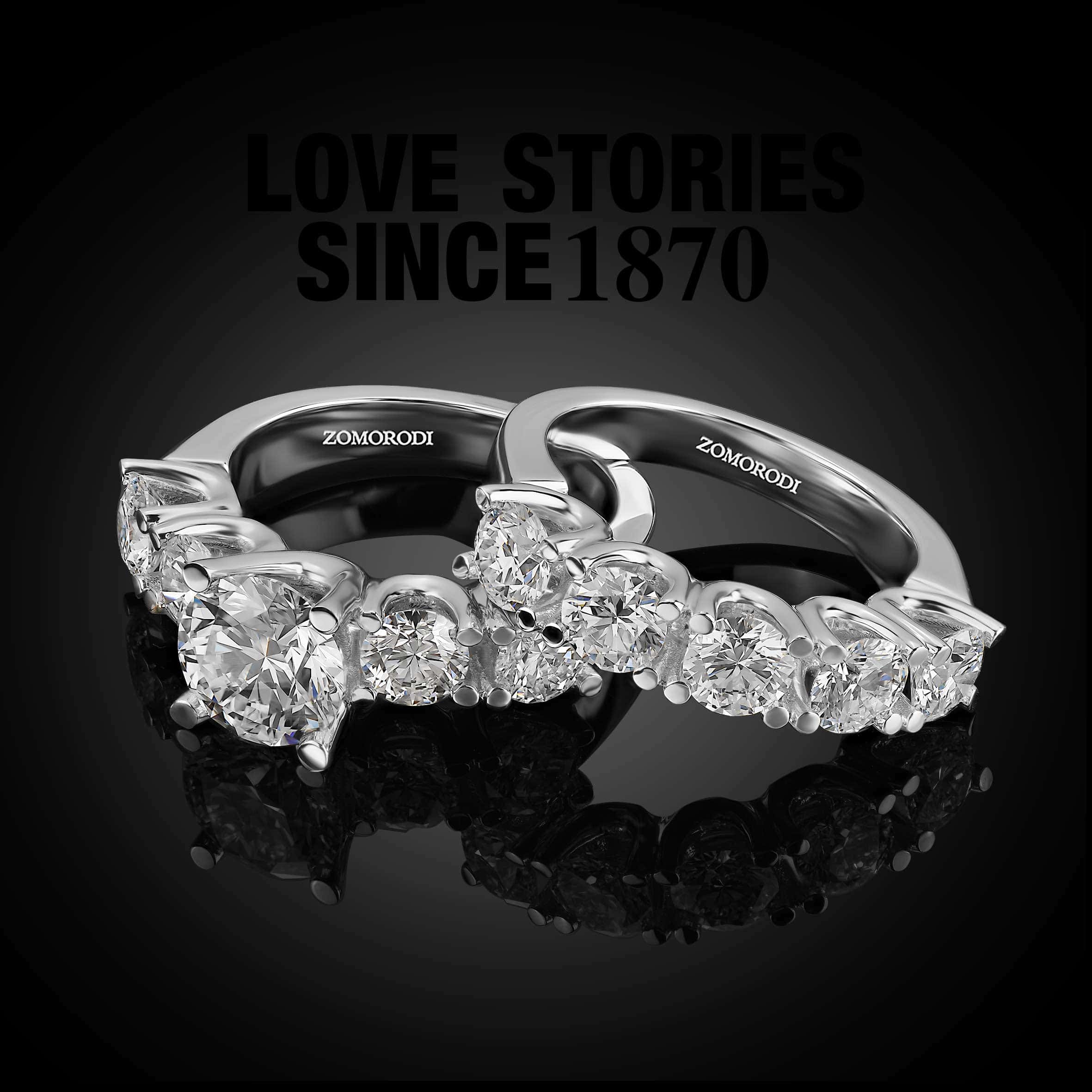 همه چیز درباره سیستم ارزیابی موسسه بینالمللی GIA