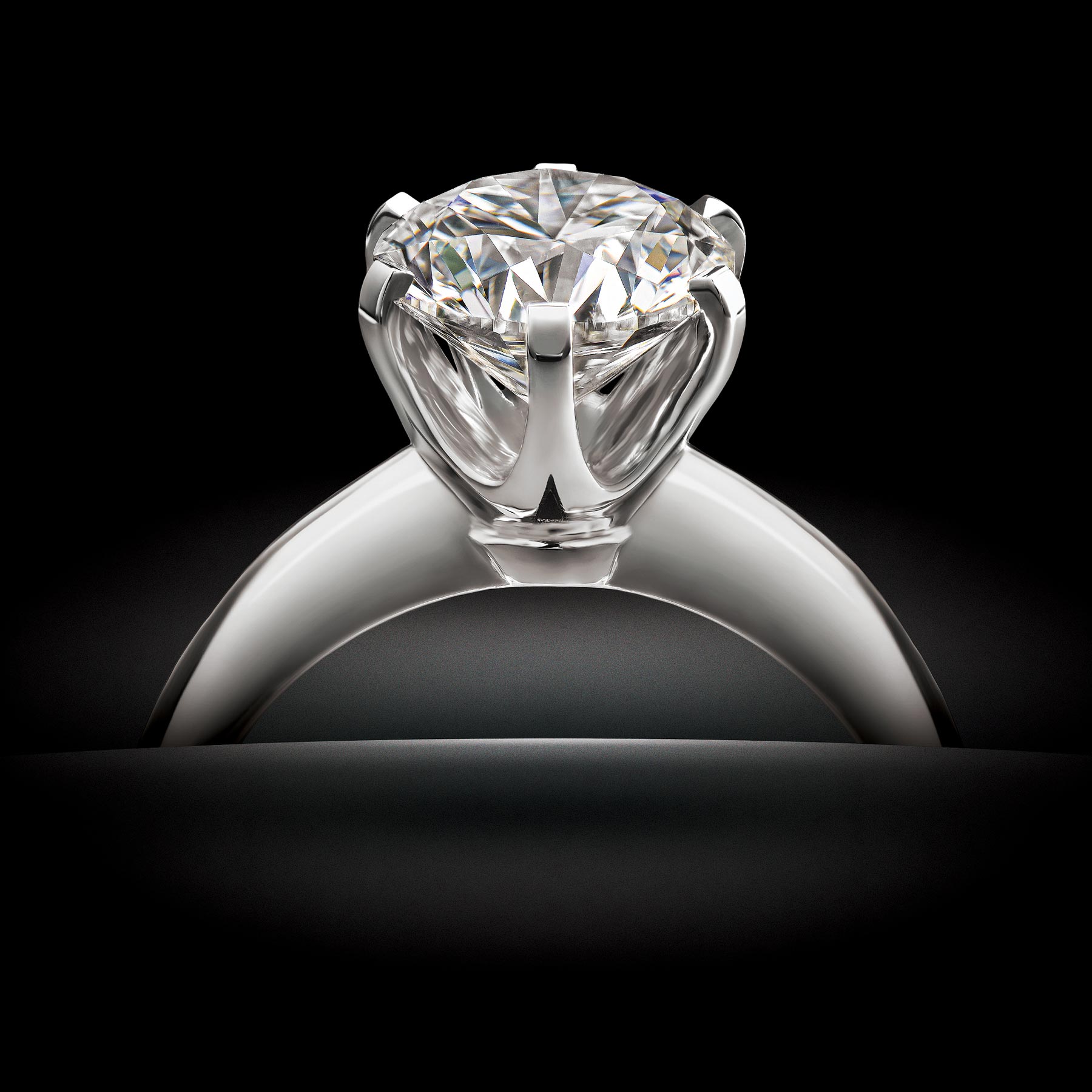 انواع برشهای الماس